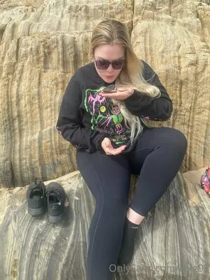 Lexg93 OnlyFans Leaked Free Thumbnail Picture - #KjAE1fT3vL