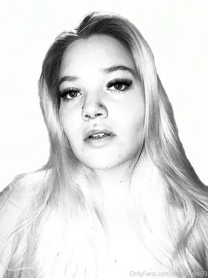 Lexg93 OnlyFans Leaked Free Thumbnail Picture - #L4zclusyTw