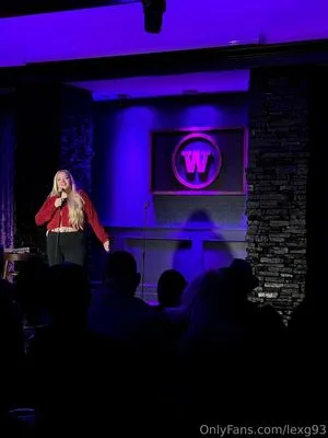 Lexg93 OnlyFans Leaked Free Thumbnail Picture - #LX5iZzgkUm