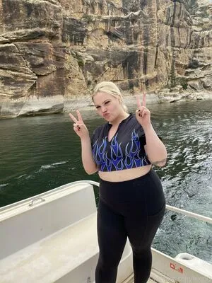 Lexg93 OnlyFans Leaked Free Thumbnail Picture - #NlSqOLzhJp