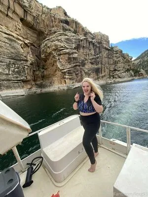 Lexg93 OnlyFans Leaked Free Thumbnail Picture - #ODW3cRNwYf