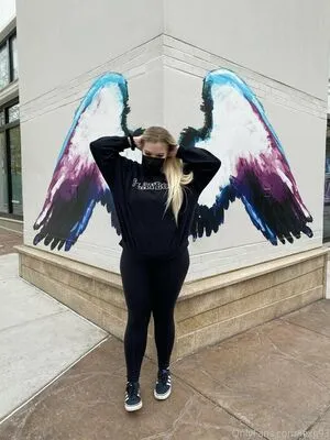 Lexg93 OnlyFans Leaked Free Thumbnail Picture - #PcnxbuOZQC