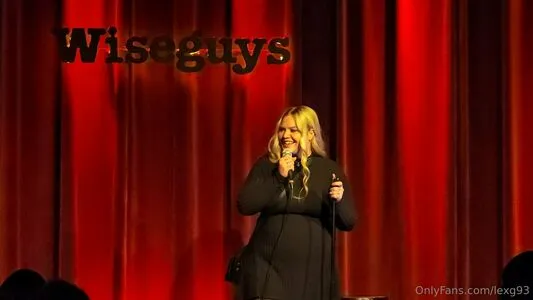 Lexg93 OnlyFans Leaked Free Thumbnail Picture - #T9IKQnsGA6