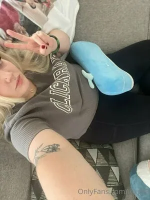 Lexg93 OnlyFans Leaked Free Thumbnail Picture - #TR1tauTXlK