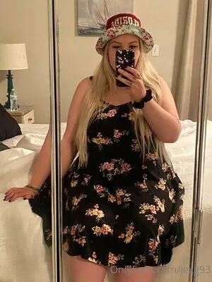 Lexg93 OnlyFans Leaked Free Thumbnail Picture - #UjhR1K17Oj