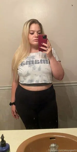 Lexg93 OnlyFans Leaked Free Thumbnail Picture - #VH1x27YrhX
