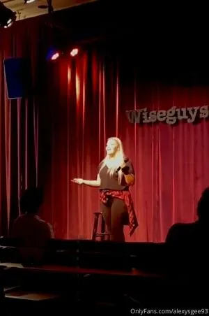 Lexg93 OnlyFans Leaked Free Thumbnail Picture - #VQOUzZnfpc