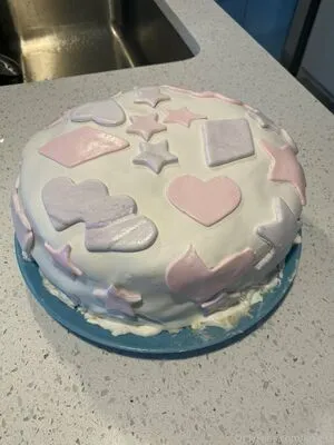 Lexg93 OnlyFans Leaked Free Thumbnail Picture - #WgA0iYQ7vU