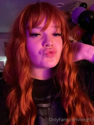 Lexg93 OnlyFans Leaked Free Thumbnail Picture - #WotsccjyJH