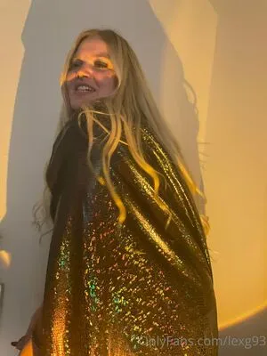 Lexg93 OnlyFans Leaked Free Thumbnail Picture - #ZJW9FCOygp