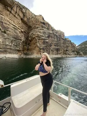 Lexg93 OnlyFans Leaked Free Thumbnail Picture - #ZjOKvhdiwi