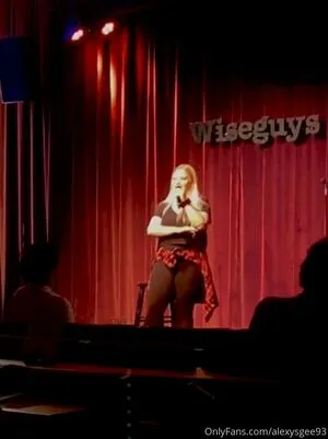 Lexg93 OnlyFans Leaked Free Thumbnail Picture - #btbXuKdkBz