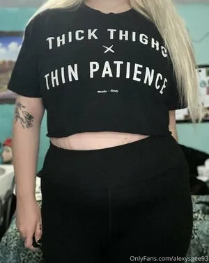 Lexg93 OnlyFans Leaked Free Thumbnail Picture - #d6m9n7rd2e