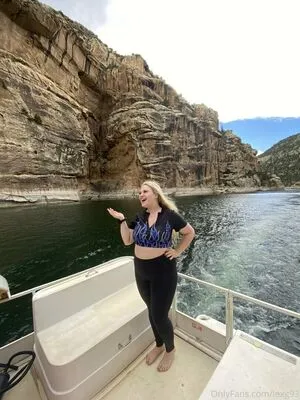 Lexg93 OnlyFans Leaked Free Thumbnail Picture - #j9y3PnUlcM