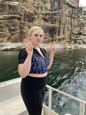 Lexg93 OnlyFans Leaked Free Thumbnail Picture - #l3LjOmHHTh