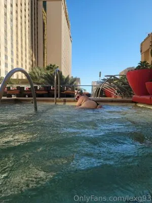 Lexg93 OnlyFans Leaked Free Thumbnail Picture - #nSdXj0vc4Z