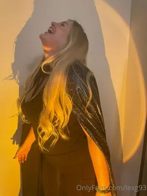Lexg93 OnlyFans Leaked Free Thumbnail Picture - #ozF7BLcwUb