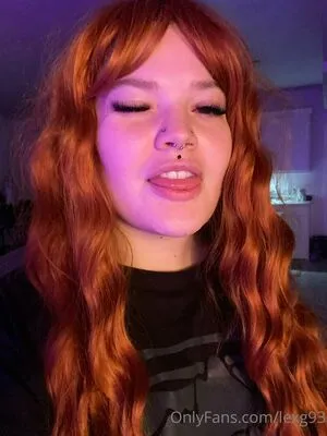 Lexg93 OnlyFans Leaked Free Thumbnail Picture - #pMG9zHH9SQ