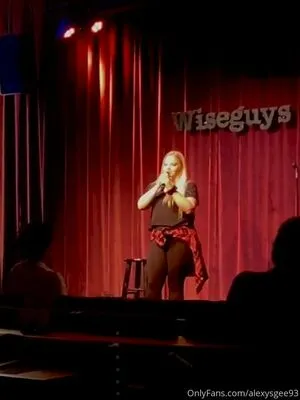 Lexg93 OnlyFans Leaked Free Thumbnail Picture - #rHkgO5k801