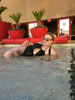 Lexg93 OnlyFans Leaked Free Thumbnail Picture - #tjgvG1uKOi