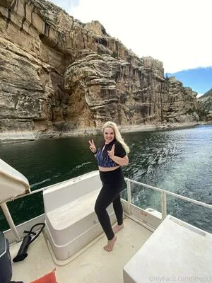 Lexg93 OnlyFans Leaked Free Thumbnail Picture - #uwXpKjdoRM