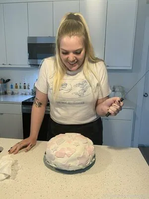 Lexg93 OnlyFans Leaked Free Thumbnail Picture - #yLeahcQM1k