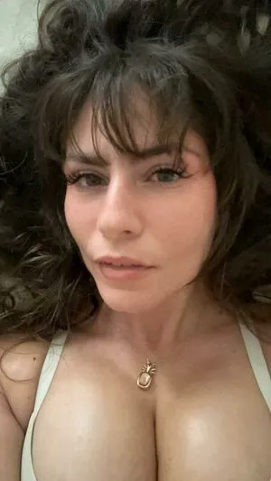 Lexgoeveryday OnlyFans Leaked Free Thumbnail Picture - #8yl9WzLQ1D