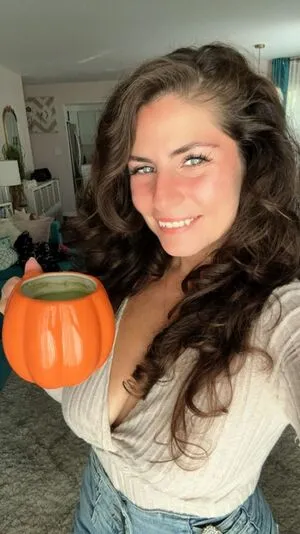 Lexgoeveryday OnlyFans Leaked Free Thumbnail Picture - #BO0EM8DwUV