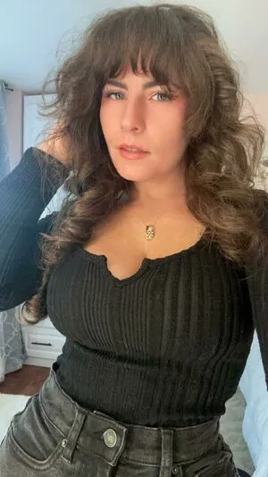 Lexgoeveryday OnlyFans Leaked Free Thumbnail Picture - #ELhuwvKhi3
