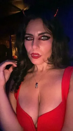Lexgoeveryday OnlyFans Leaked Free Thumbnail Picture - #cAsYfwPDFe
