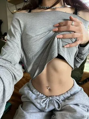 Lexh333 OnlyFans Leaked Free Thumbnail Picture - #BVIxZM1AaP
