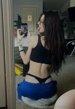 Lexh333 OnlyFans Leaked Free Thumbnail Picture - #BwMY3u3s4c