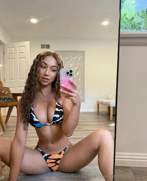 Lexi OnlyFans Leaked Free Thumbnail Picture - #1wAQyJfk86