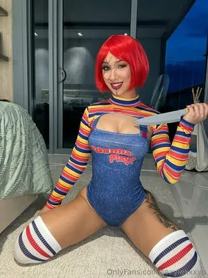 Lexi OnlyFans Leaked Free Thumbnail Picture - #7qEDbfQAUu