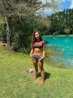 Lexi OnlyFans Leaked Free Thumbnail Picture - #A1CkMiTkMC