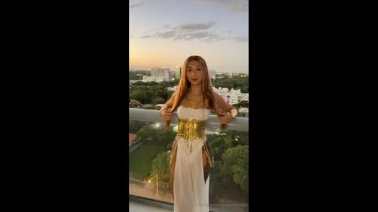 Lexi OnlyFans Leaked Free Thumbnail Picture - #Go8Awu9b7m