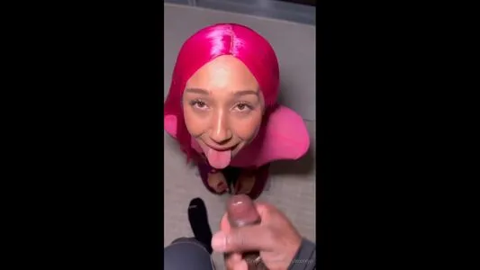 Lexi OnlyFans Leaked Free Thumbnail Picture - #GtZ3Y5Vs0D