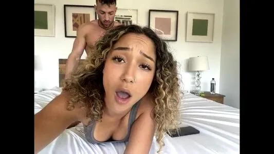 Lexi OnlyFans Leaked Free Thumbnail Picture - #IDDnlRgZed