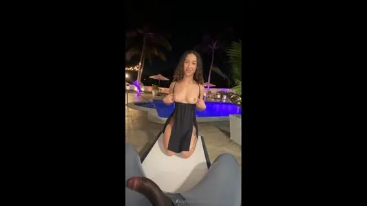 Lexi OnlyFans Leaked Free Thumbnail Picture - #OkTh6zlWbC