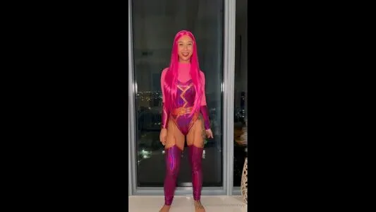 Lexi OnlyFans Leaked Free Thumbnail Picture - #ipqAHOrsCw