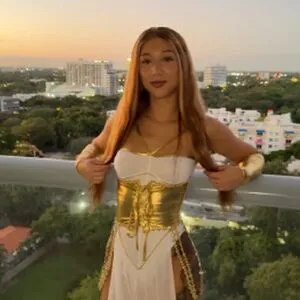 Lexi OnlyFans Leaked Free Thumbnail Picture - #jNPuTe9hRp