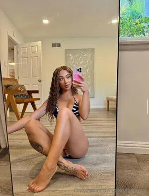 Lexi OnlyFans Leaked Free Thumbnail Picture - #kmifEPcTa2