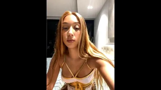 Lexi OnlyFans Leaked Free Thumbnail Picture - #mwyJfOVvzX