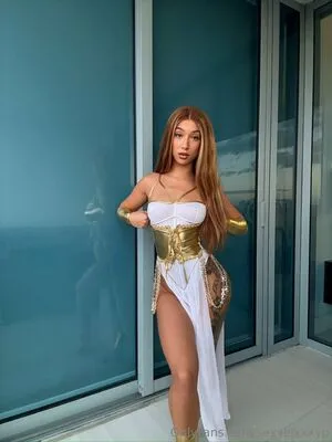 Lexi OnlyFans Leaked Free Thumbnail Picture - #ol96l8YTXL