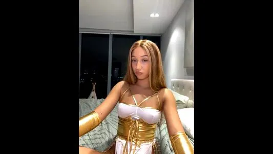 Lexi OnlyFans Leaked Free Thumbnail Picture - #v2UqYbsZiy