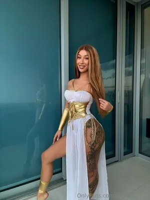 Lexi OnlyFans Leaked Free Thumbnail Picture - #waQSCF4TqI