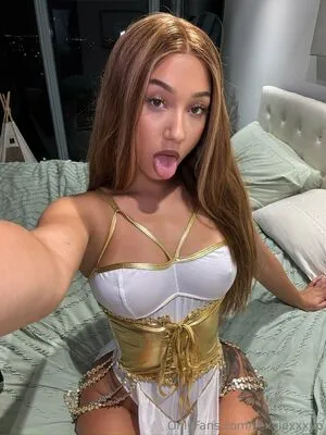 Lexi OnlyFans Leaked Free Thumbnail Picture - #wbZgIlZgQL