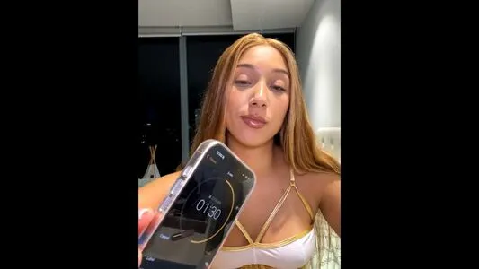 Lexi OnlyFans Leaked Free Thumbnail Picture - #xXAhAg3qUr