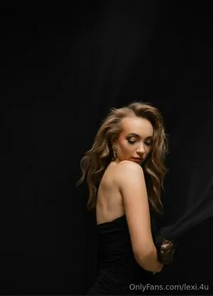 Lexi 4u OnlyFans Leaked Free Thumbnail Picture - #dgLXd4emVc