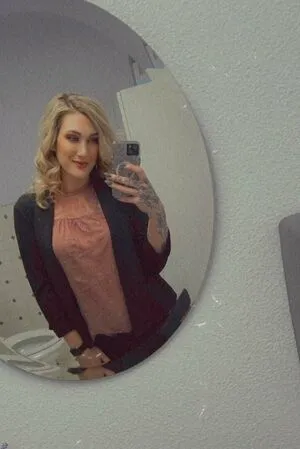 Lexi A OnlyFans Leaked Free Thumbnail Picture - #1tRiVXMCLW